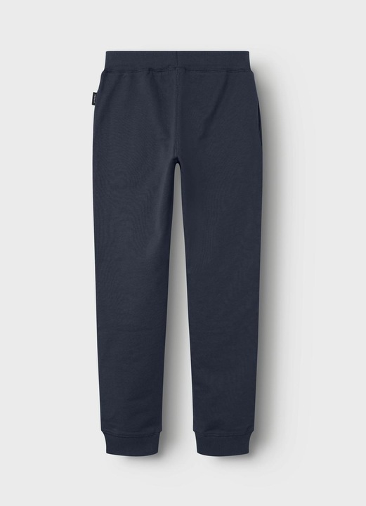 Actual product image Name it Plain sweatpants (170)