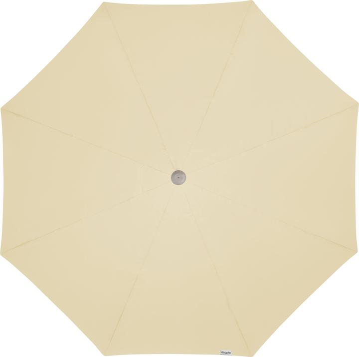 Produktbild Doppler Telestar