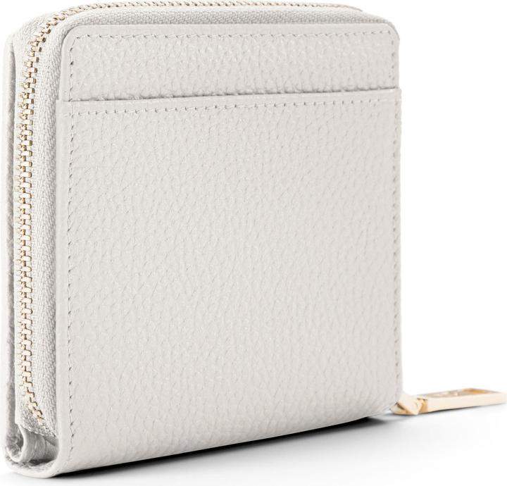 Image du produit Lazarotti Bologna Leather Porte-monnaie en cuir 10 cm