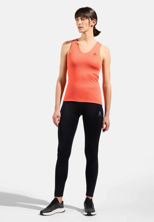 Productafbeelding Odlo Actief F-Dry Licht (S)