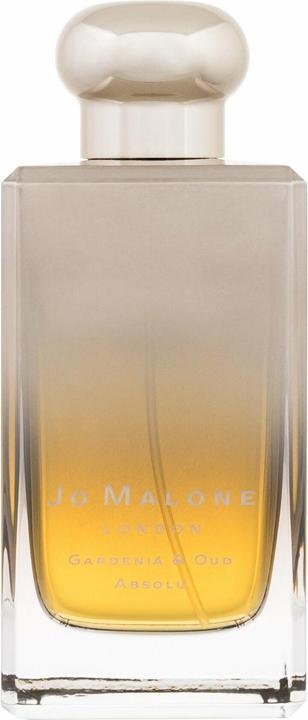 Image du produit Jo Malone Gardenia & Oud Absolu (Eau de cologne, 100 ml)