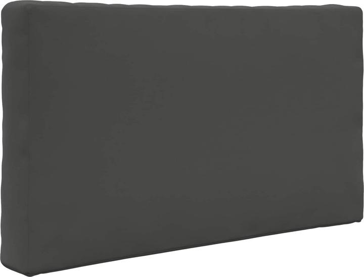 vidaXL Sofakissen (80 x 80 cm)