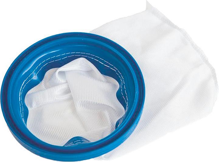 Image du produit Water Tech Sac de remplacement pour Poolblaster Max & CG
