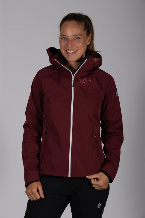 Immagine prodotto Maul Sport Gaisspitze XT (44)