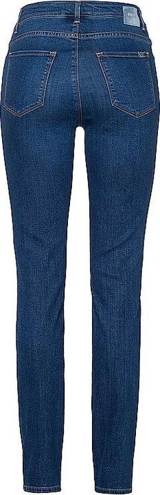 Actual product image BRAX Shakira" Slim Fit Jeans (W29/L30)
