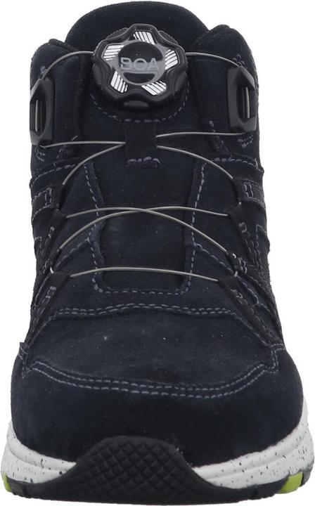 Produktbild Vado Halbschuhe (34)