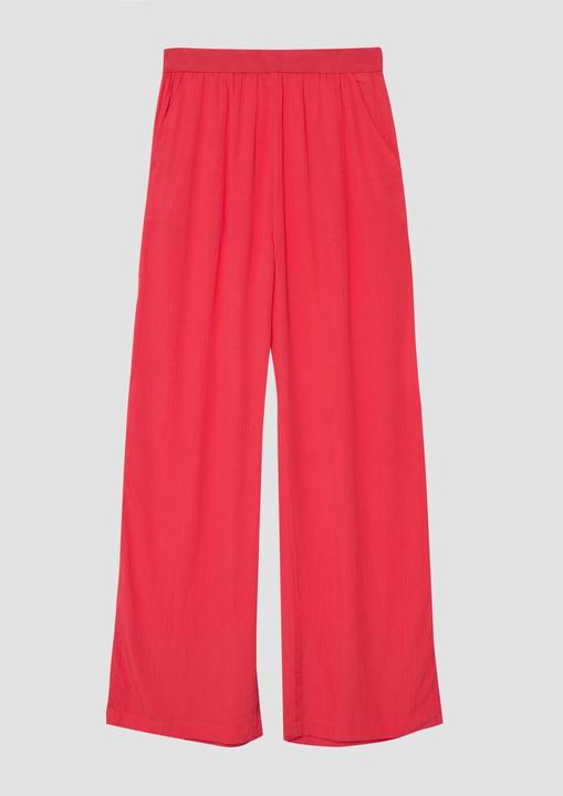 Produktbild s.Oliver Hose (170)