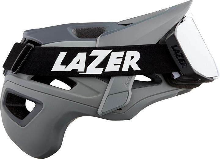 Produktbild Lazer Sport Jackal CE-CPSC (52 - 56 cm)