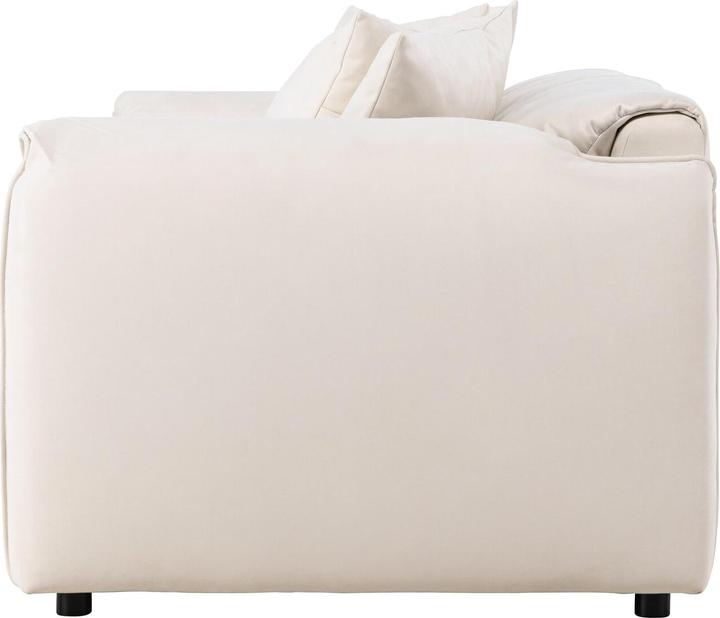 Produktbild Vind Torekov (3-Sitzer)