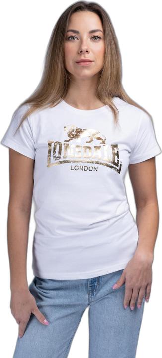 Actual product image Lonsdale Bantry (M)