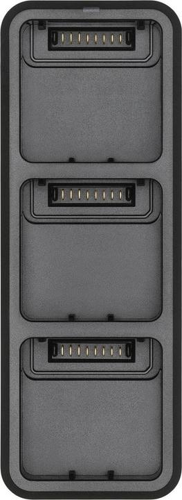 Image du produit DJI Fly More Kit (Batterie de drone, DJI Mavic 3 Enterprise)
