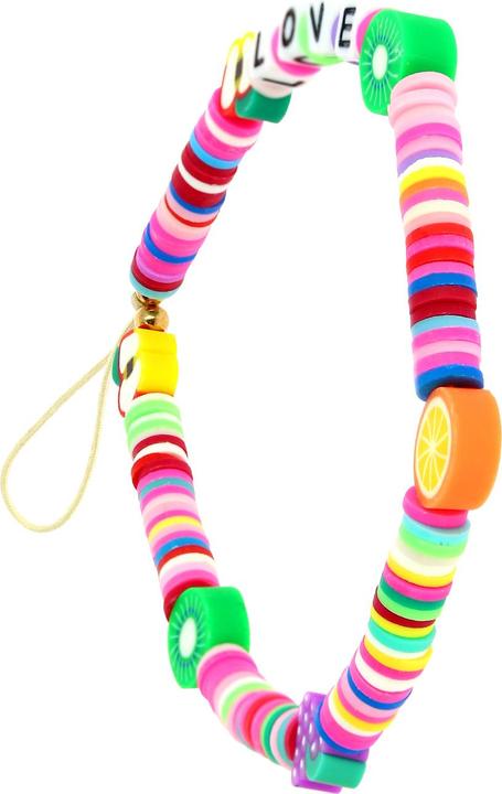 Produktbild Avizar Lovely Handy Schmuckarmband