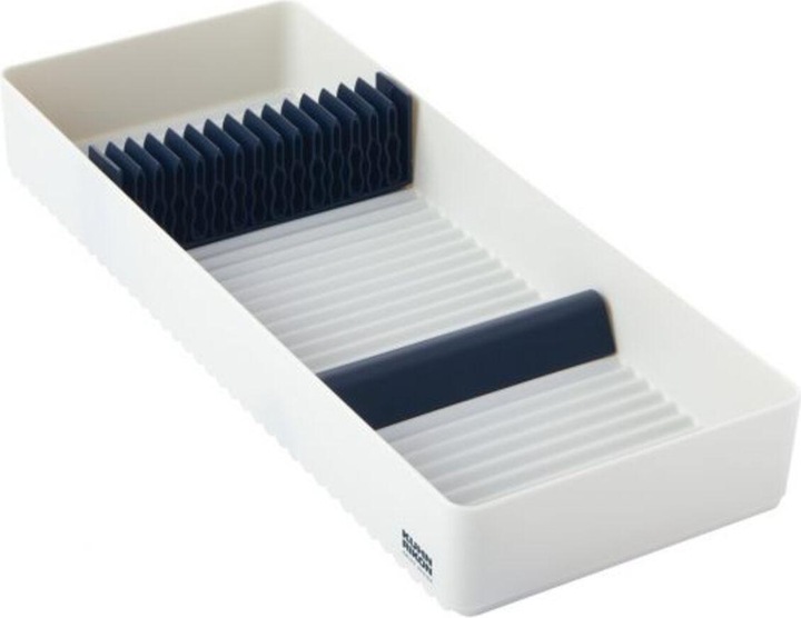 Produktbild Kuhn Rikon Wave