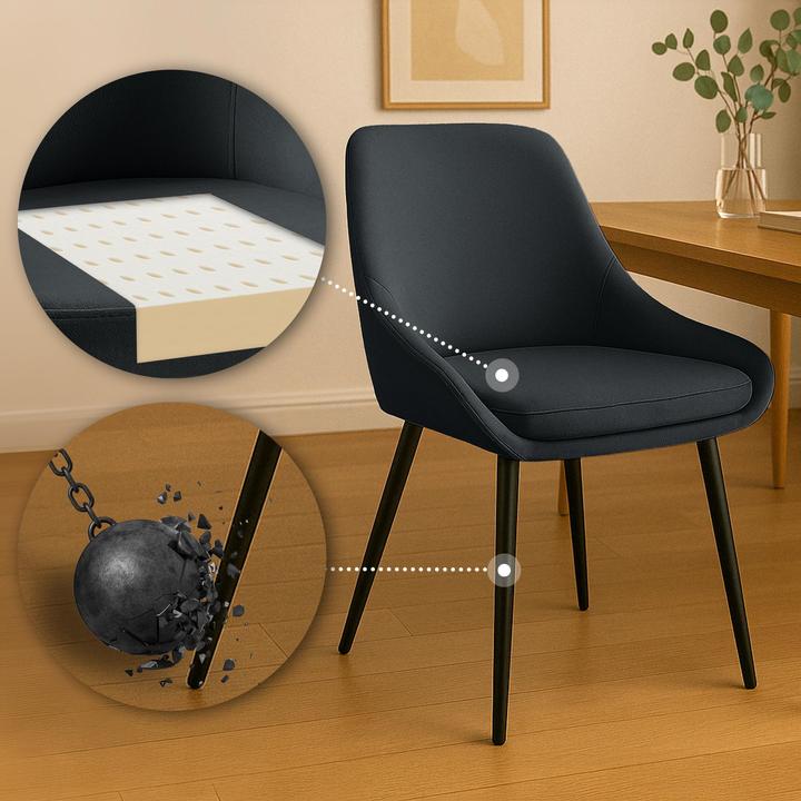 Image du produit CLP Elmira