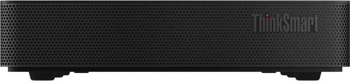 Produktbild Lenovo ThinkSmart Core Gen 2 - Videokonf