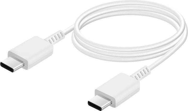 Image du produit Samsung USB C — USB C (0.10 m, USB 3.0, 100 W)