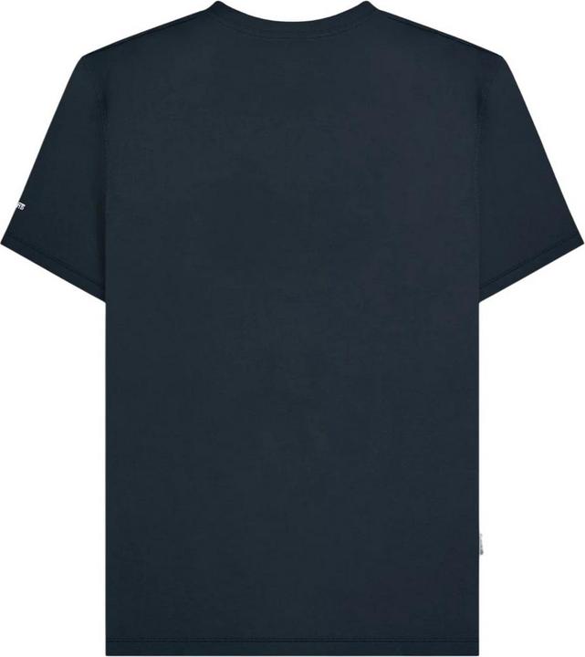 Immagine prodotto Lambretta Maglietta Distintivo Uomo (3XL)