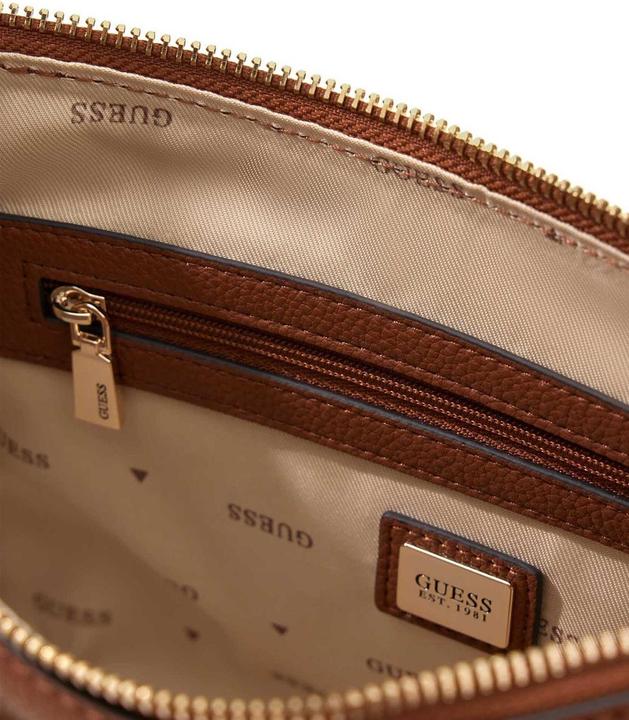 Immagine prodotto Guess Isola Shoulder Bag