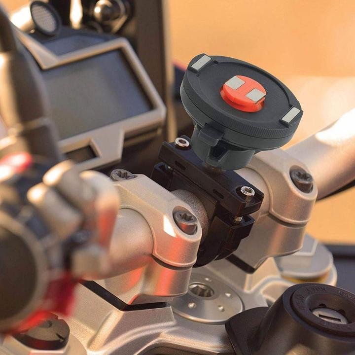 Image du produit Tigra Support Sport FitClic Neo