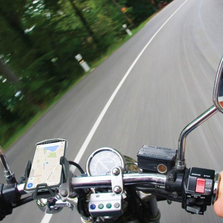 Image du produit Tigra Support Sport FitClic Neo