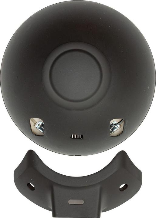 Produktbild Hella Fernscheinwerfer Luminator Compact Metal (H1)