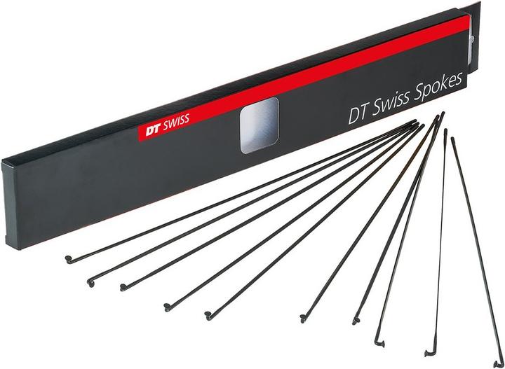 Produktbild DT Swiss Aerolite 2.0