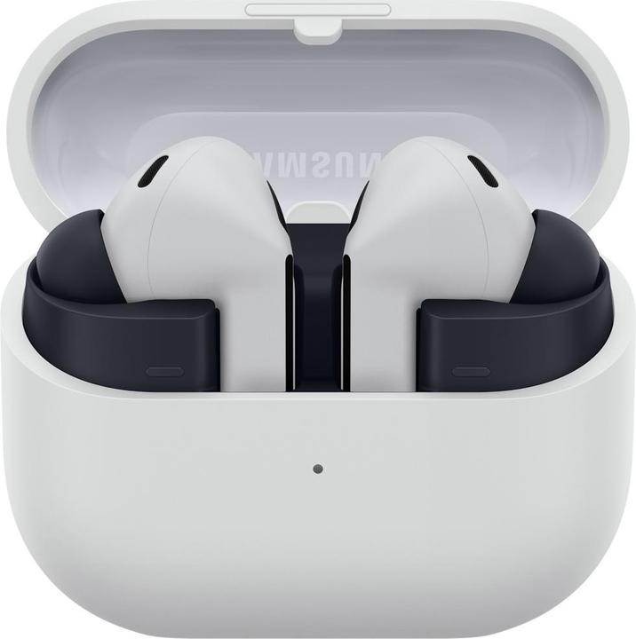 Productafbeelding Samsung Galaxy Buds 3 FE Grau (Draadloze)