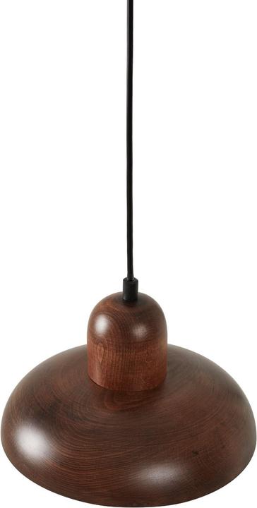 Image du produit Opviq Hand Chandelier