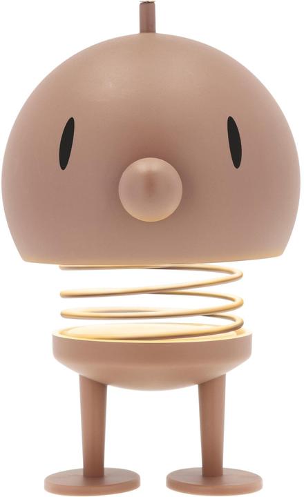 Produktbild Hoptimist LED Lampe L Choko 15cm