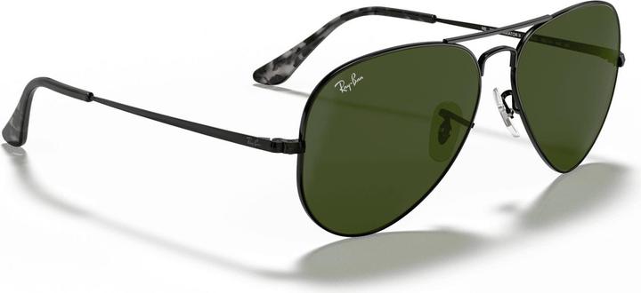 Produktbild Ray Ban Aviator Metal II