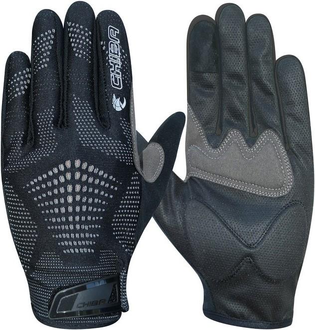 Chiba Gel Performer (M)