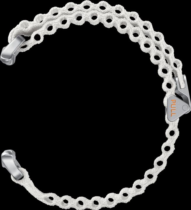 Produktbild Samsung Trail Band (Stoff, Nylon)