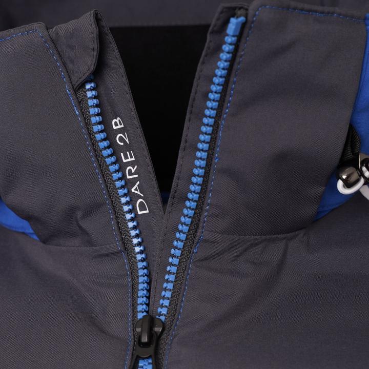 Produktbild Dare2b Rivalise Skijacke (M)