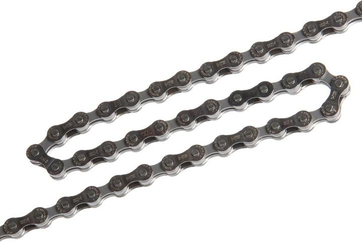 Produktbild Shimano CN-HG 71 (8-fach)