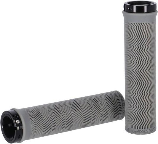 Produktbild Sram Descandant