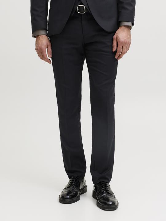 Actual product image Jack & Jones Suit trousers (48)