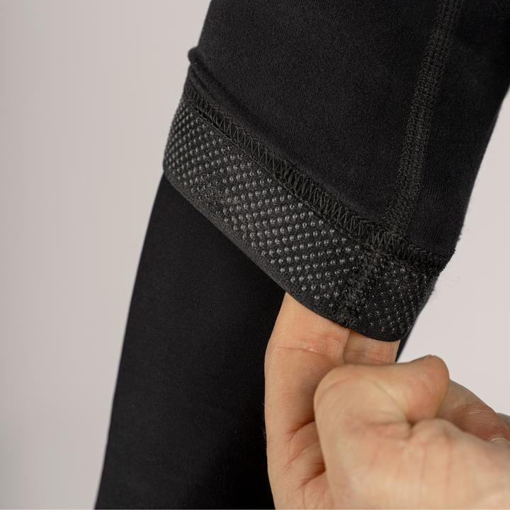 Actual product image GripGrab PACR Spring-Autumn Arm Warmers (M)