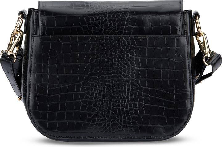 Immagine prodotto Expatrié Borsa a tracolla Louise Large