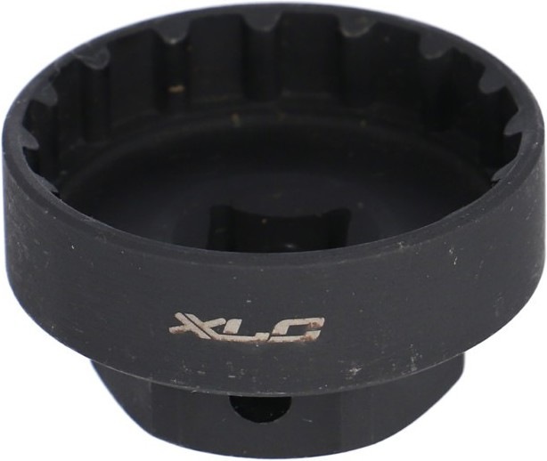 Immagine prodotto XLC Standard