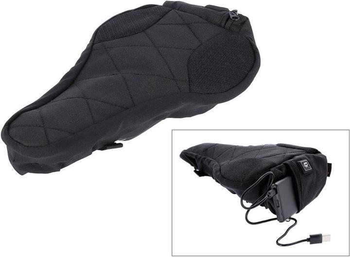 Immagine prodotto Easy Rider Cavaliere