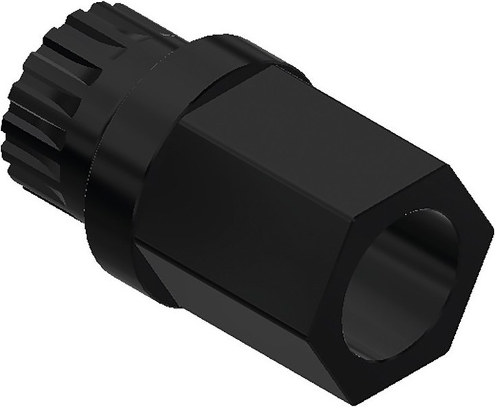 Image du produit DT Swiss Ratchet