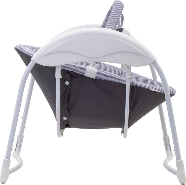 Produktbild Graco Glider Lite Schaukel