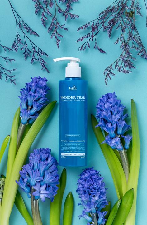 Produktbild La'dor Wonder Tear (250 ml)