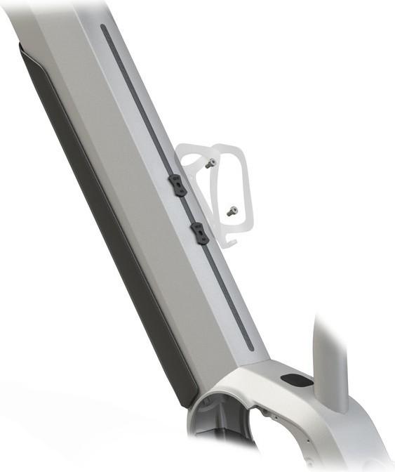 Actual product image XLC MR-S10