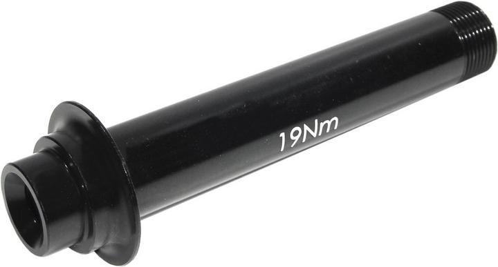 Produktbild Astro XDURO Gen 2