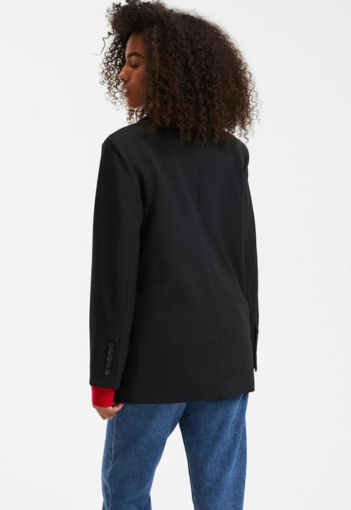 Immagine prodotto La Redoute Collections Signature Blazer LISE (XS)