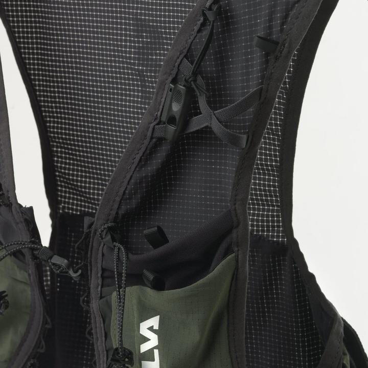 Produktbild Silva Strive Fly Vest (10 l)