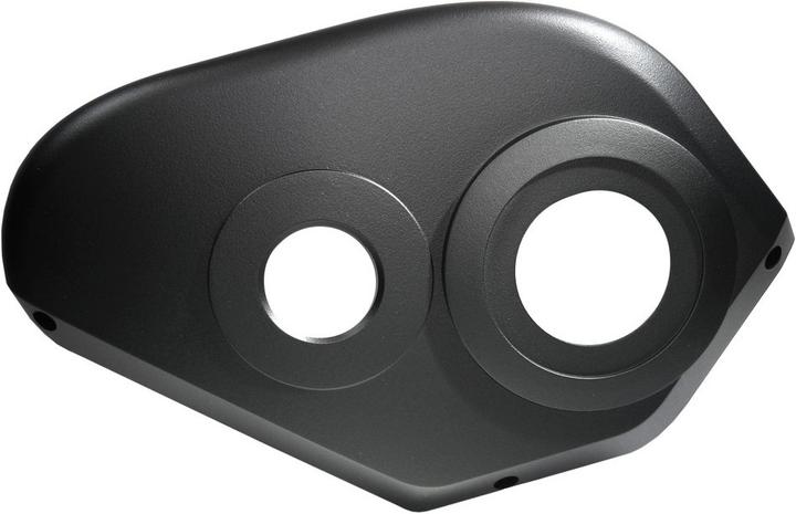 Actual product image Astro Ena