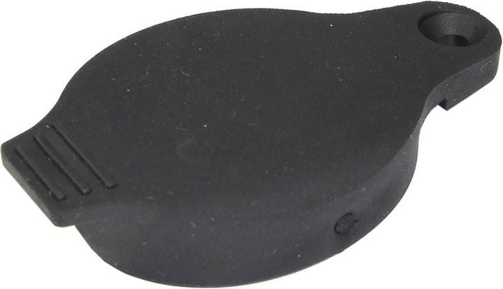 Produktbild Sinus Ena