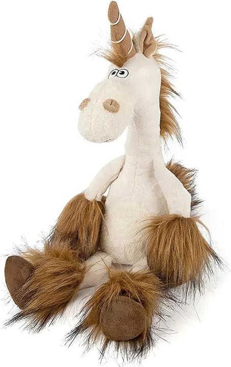 Produktbild Sigikid Beasts, Uni Que (56 cm)